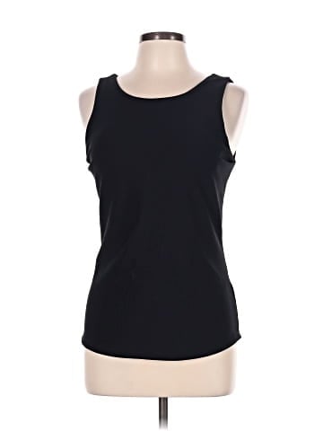 32 Degrees Sleeveless Top (view 1)