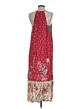 Floreat Casual Dress (view 2)