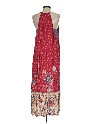 Floreat Casual Dress (view 2)