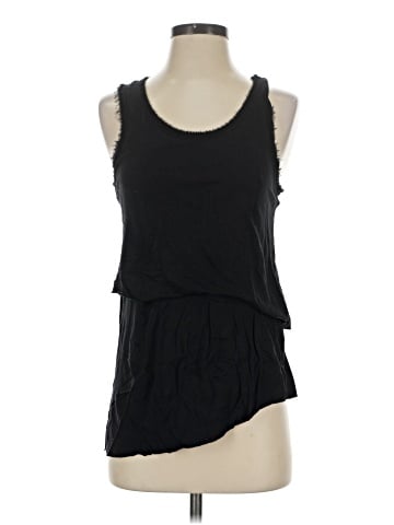 Rag & Bone Tank Top (view 1)
