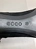 Ecco Black Heels Size EU 39 - photo 3