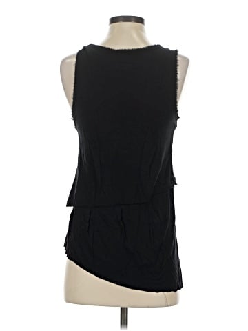 Rag & Bone Tank Top (view 2)