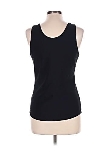 32 Degrees Sleeveless Top (view 2)