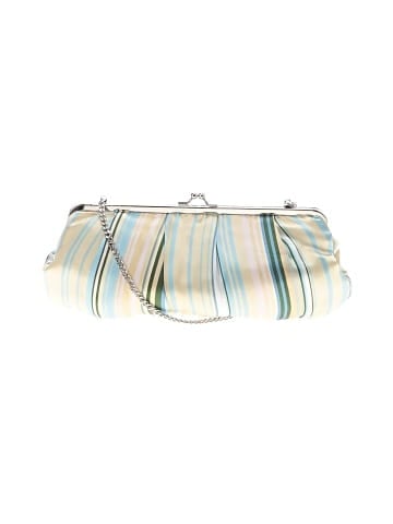Unbranded Clutch (view 1)