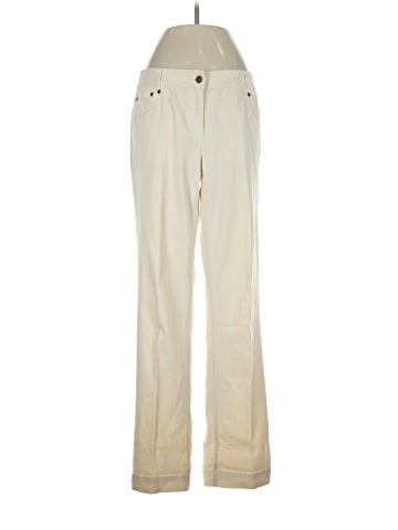 Christopher & Banks Jeans (view 1)