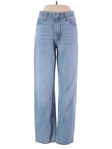 Levi's Jeans (view 1)
