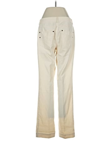 Christopher & Banks Jeans (view 2)