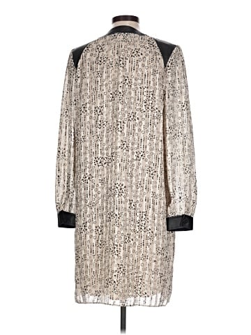 CAbi Casual Dress (view 2)