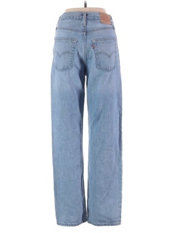 Levi's Jeans (view 2)