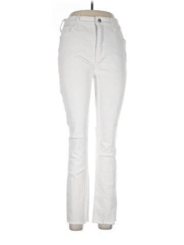 Old Navy Jeans (view 1)