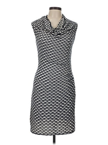 Max Studio Casual Dress (view 1)