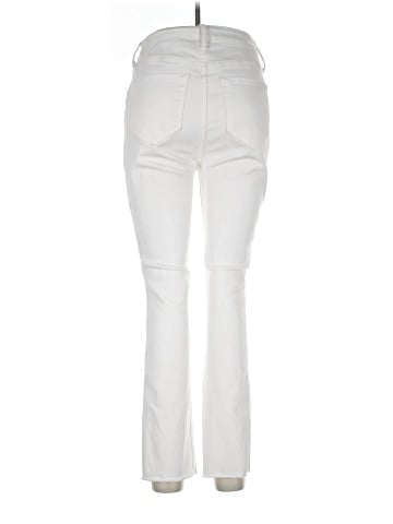 Old Navy Jeans (view 2)