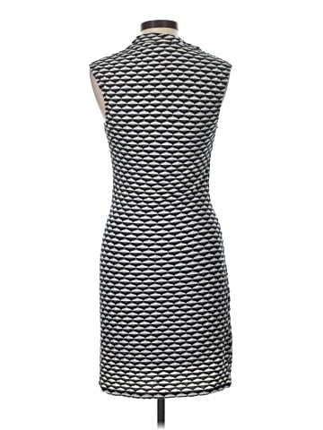 Max Studio Casual Dress (view 2)