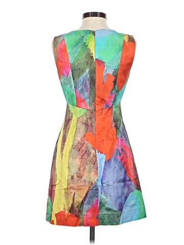 Milly Cocktail Dress (view 2)