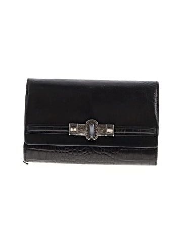 Brighton Leather Wallet (view 1)