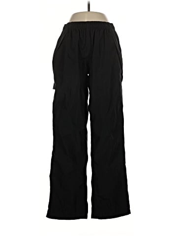 Boathouse Cargo Pants (view 1)