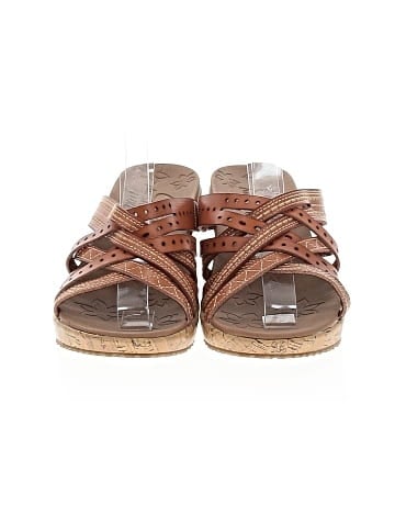 Skechers Wedges (view 2)
