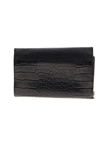 Brighton Leather Wallet (view 2)