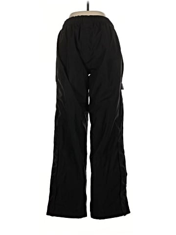 Boathouse Cargo Pants (view 2)