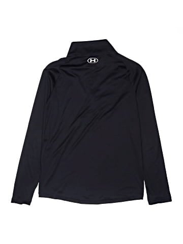 Under Armour Track Jacket (view 2)