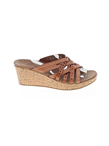 Skechers Wedges (view 1)