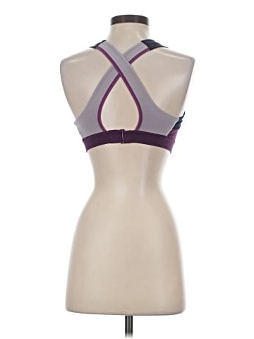 Brooks Sports Bra (view 2)
