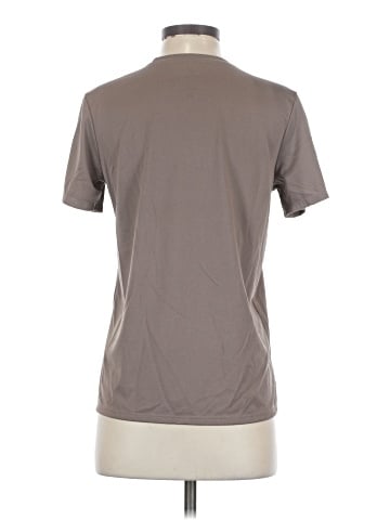 Nike Short Sleeve Top (view 2)