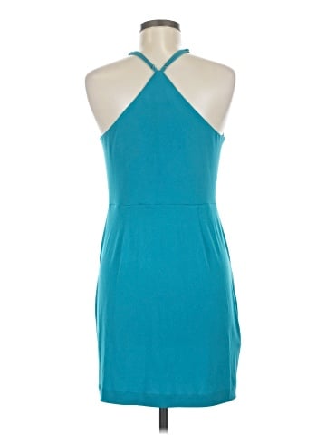 BCBGeneration Cocktail Dress (view 2)