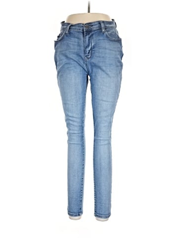 Judy Blue Jeans (view 1)