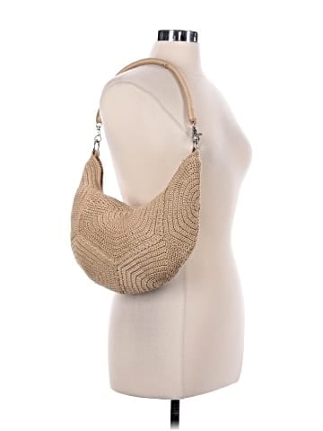 The Sak Hobo (view 2)