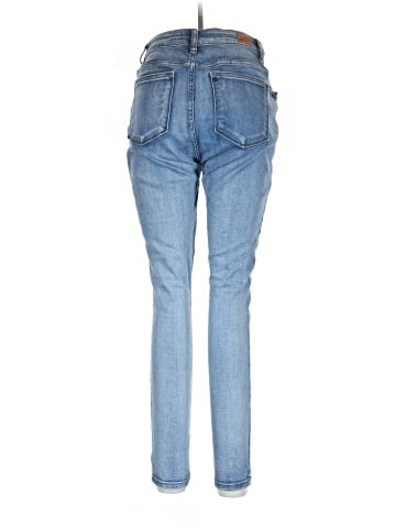 Judy Blue Jeans (view 2)