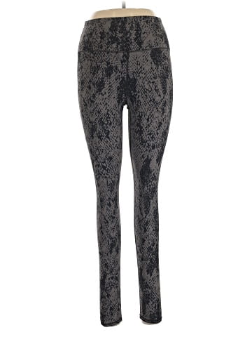 Gap Fit Active Pants (view 1)