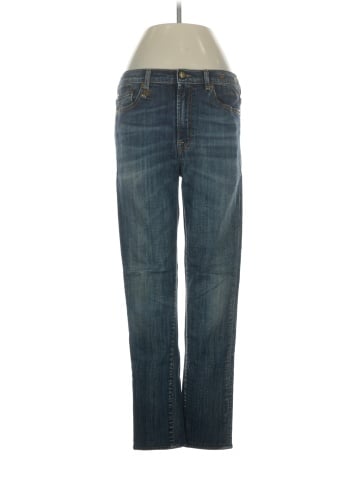 R13 Jeans (view 1)
