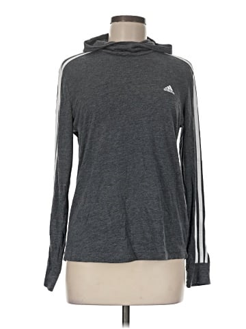 Adidas Sweatshirt (view 1)