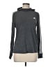 Adidas Gray Sweatshirt Size M - photo 1