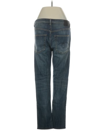 R13 Jeans (view 2)