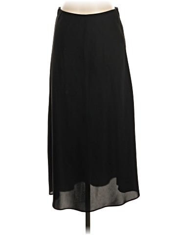 J.Crew Formal Skirt (view 1)
