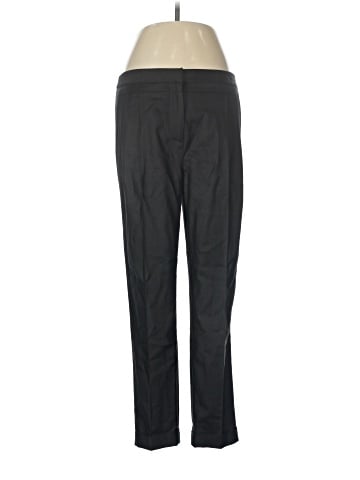 Tibi Dress Pants (view 1)