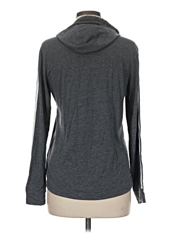 Adidas Sweatshirt (view 2)