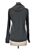 Adidas Gray Sweatshirt Size M - photo 2