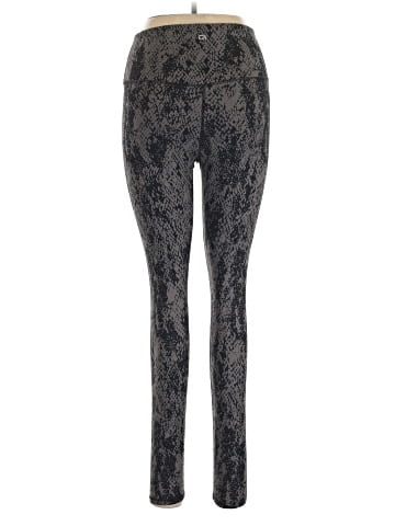 Gap Fit Active Pants (view 2)