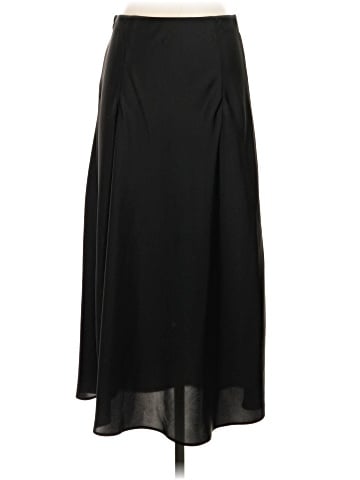 J.Crew Formal Skirt (view 2)