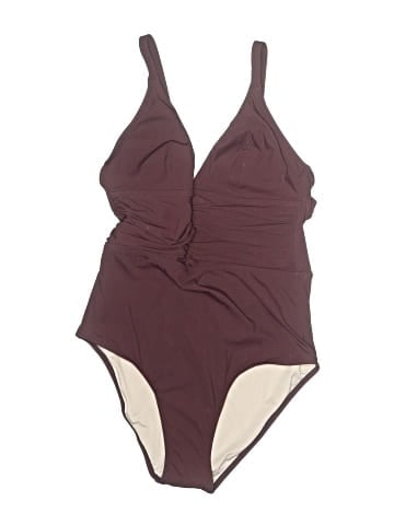 Cupshe One Piece Swimsuit (view 1)