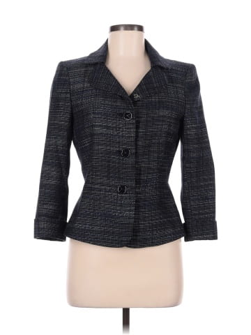 Tahari by ASL Blazer (view 1)
