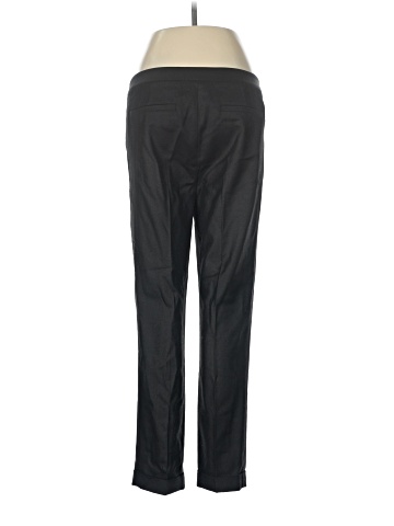 Tibi Dress Pants (view 2)