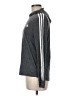 Adidas Gray Sweatshirt Size M - photo 5