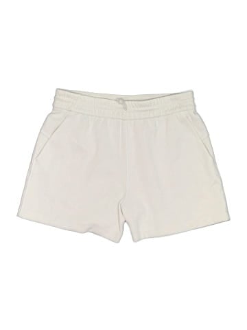 Lululemon Athletica Athletic Shorts (view 1)