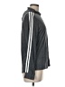 Adidas Gray Sweatshirt Size M - photo 4