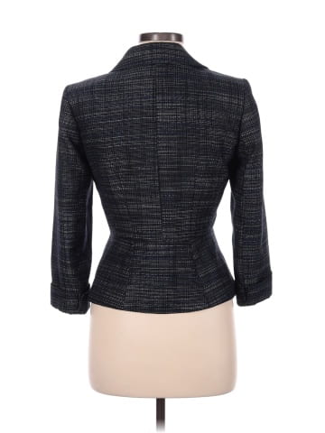 Tahari by ASL Blazer (view 2)