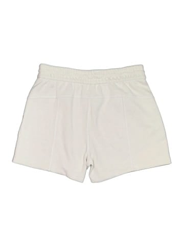 Lululemon Athletica Athletic Shorts (view 2)
